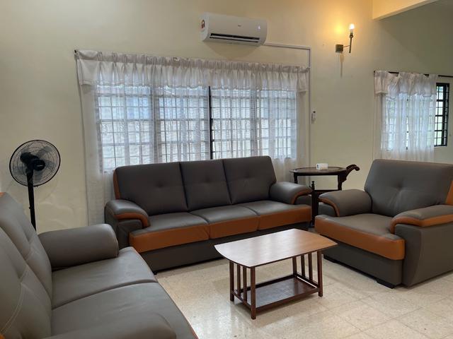 Bungalow for rent in Sri Rusa, Negeri Sembilan