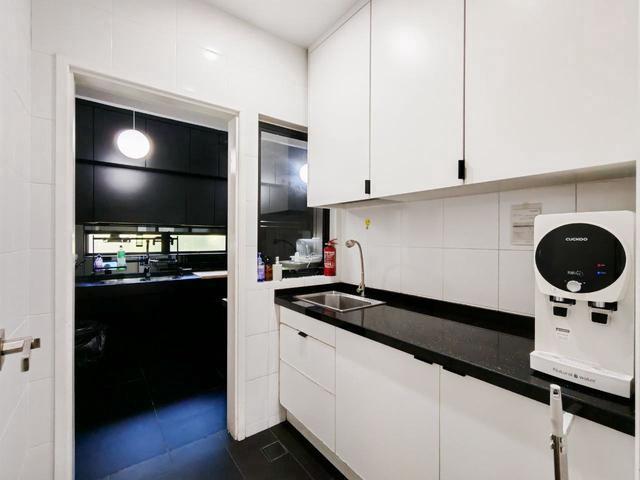 Bungalow for sale in Petaling, Alam Impian