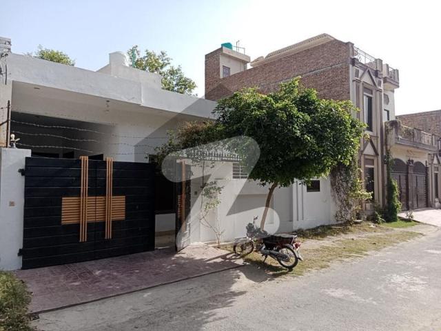 House for sale in Vehari, Islamabad Capital Territory