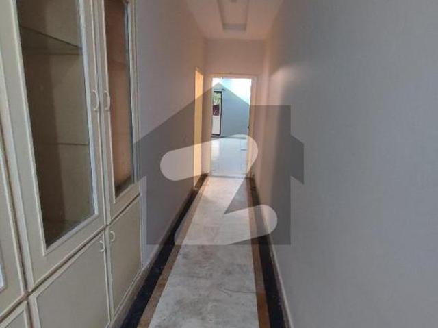 House for rent in Islamabad