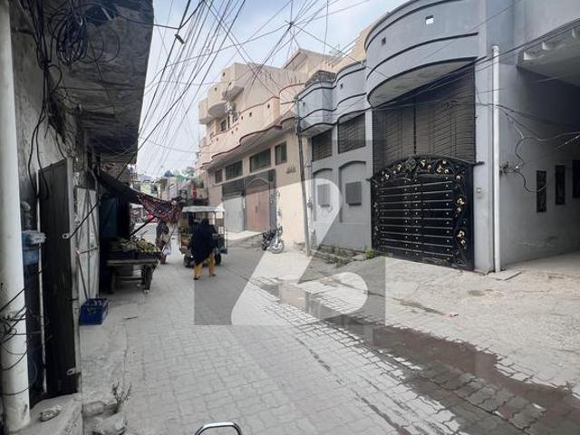 House for sale in Sialkot, Islamabad Capital Territory