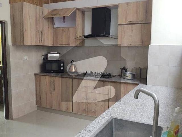 House for rent in Islamabad