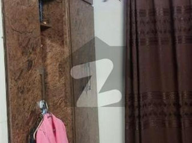 House for sale in راولپنڈی, تحصیل راولپنڈی چھاؤنی