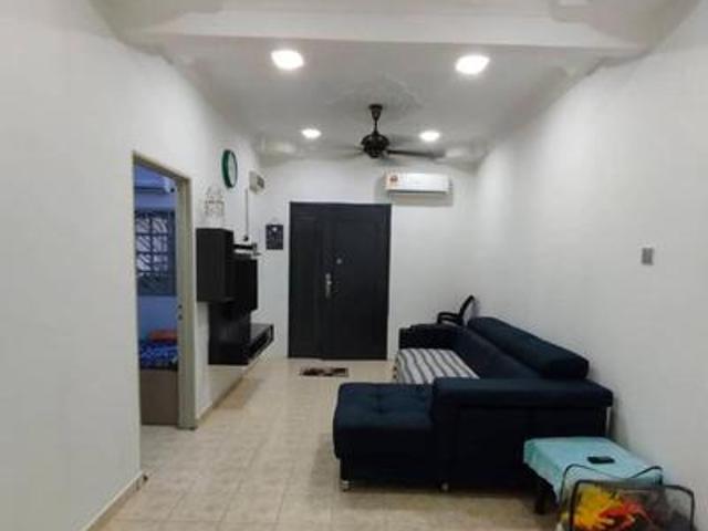 Terraced House for rent in Selangor