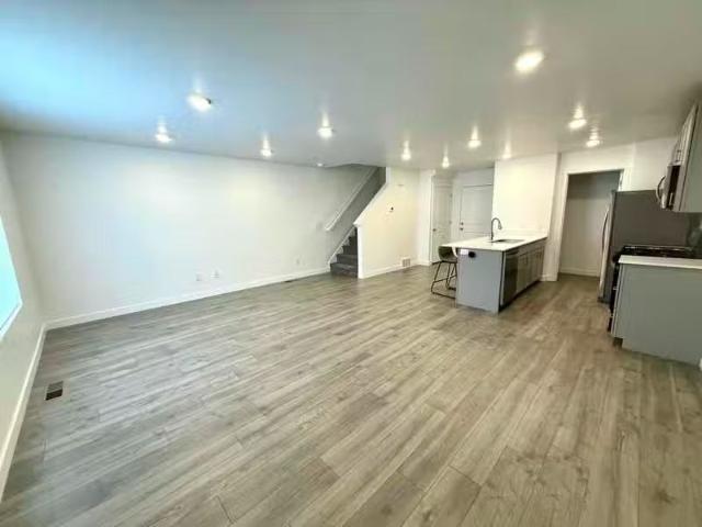 Condo for rent in Lehi