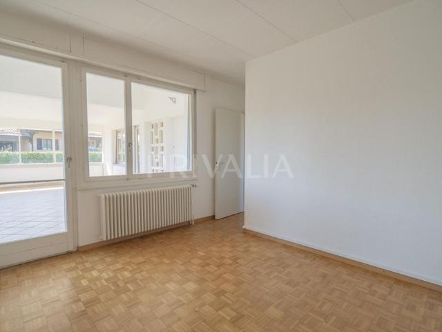 Haus mieten in Soral