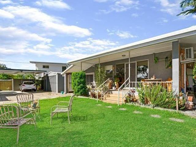 House for rent in Fernbrook, Queensland