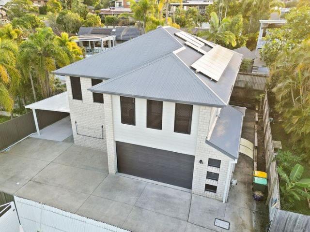 House for rent in Ashmore, Gold Coast City