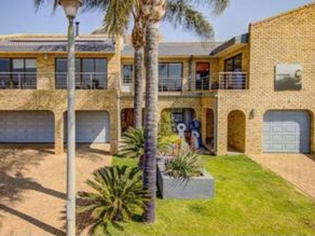 House for sale in Ekurhuleni, Gauteng