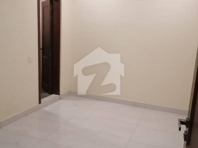 House for rent in North Waziristan, Federally Administered Tribal Areas fata