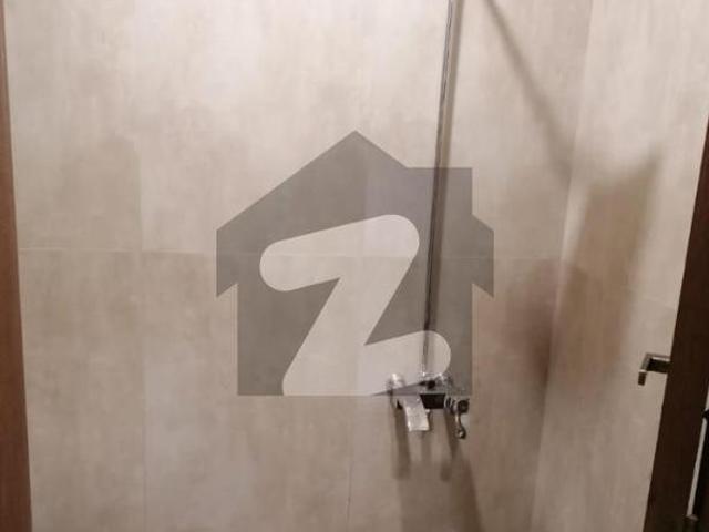 House for rent in North Waziristan, Federally Administered Tribal Areas fata