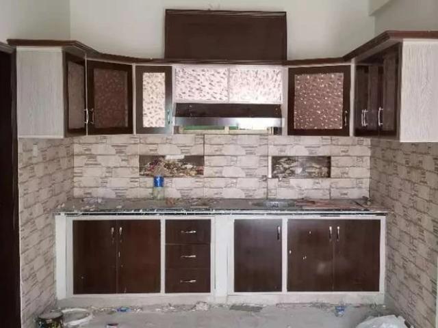 House for sale in North Waziristan, Federally Administered Tribal Areas fata
