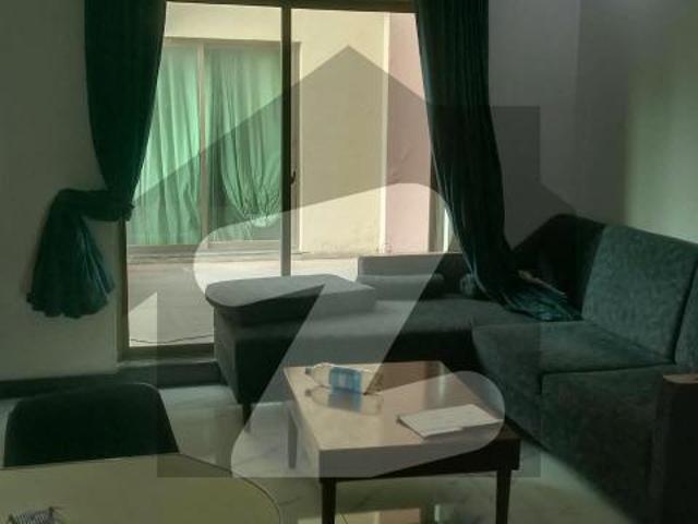 Apartment for rent in Rawalpindi, Islamabad Capital Territory