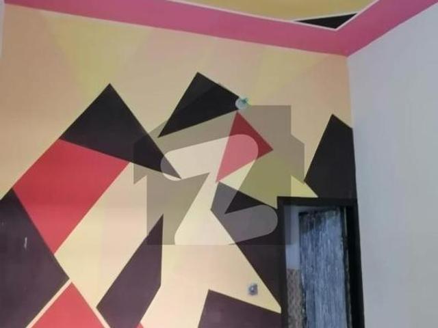 House for sale in Rawalpindi