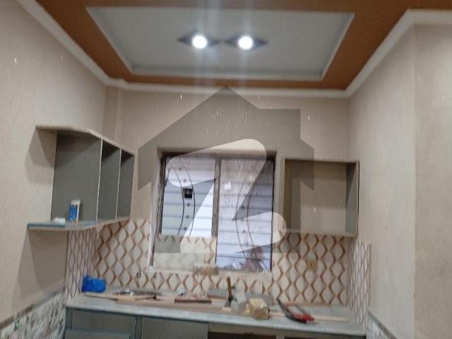 House for sale in Rawalpindi