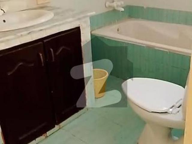 Apartment for rent in Clifton, North Waziristan