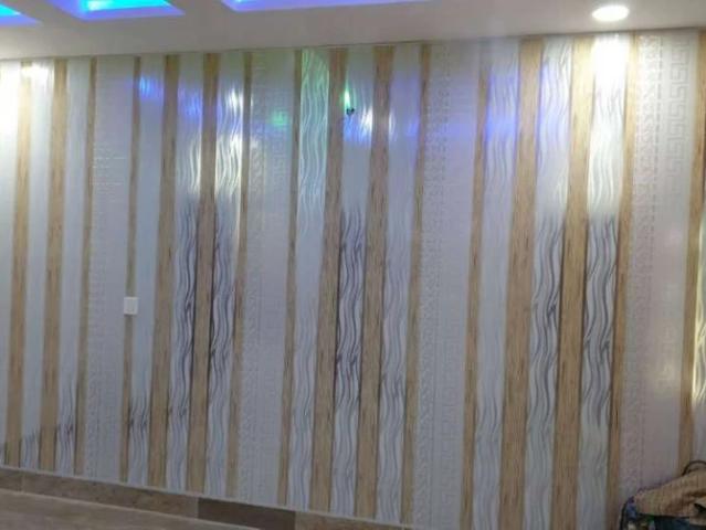 House for sale in North Waziristan, Federally Administered Tribal Areas fata