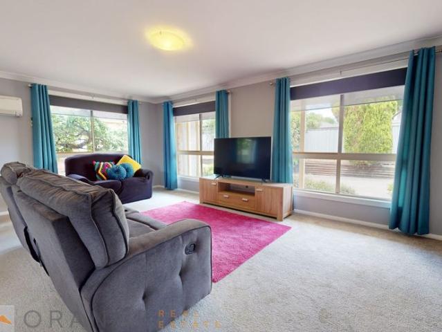 Apartment for rent in Orange, New South Wales