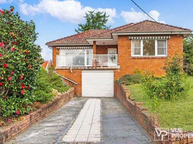 House for sale in Sydney, New South Wales