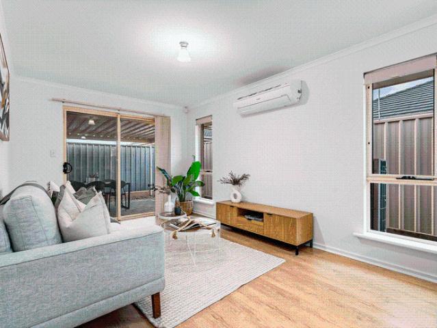 House for rent in Horseshoe Creek, South Australia