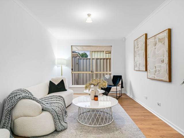 House for rent in Horseshoe Creek, South Australia