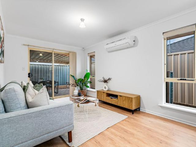 House for rent in Horseshoe Creek, South Australia