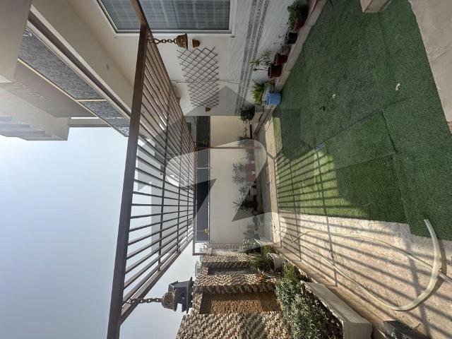 House for sale in Peshawar