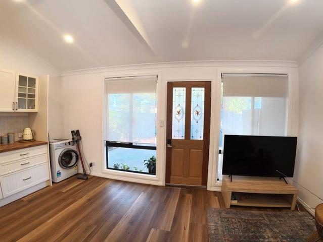 Apartment for rent in Bunbury, Western Australia