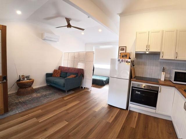 Apartment for rent in Bunbury, Western Australia