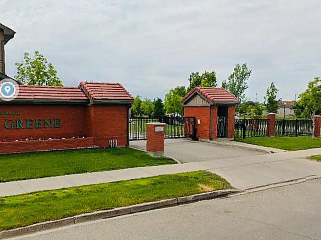 House for sale in Saskatoon, Saskatchewan