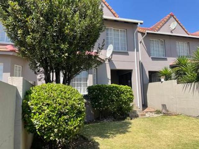 House for sale in Edenvale, Gauteng