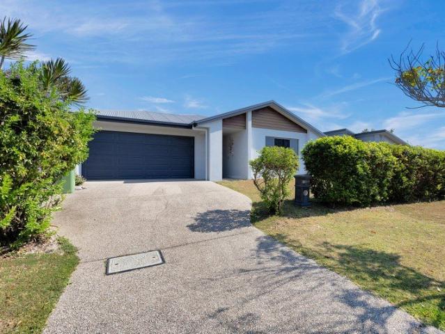 House for rent in Mackay, Queensland