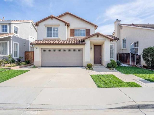 House for rent in Rancho Santa Margarita, California