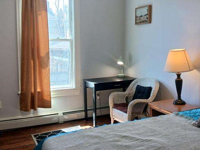 Room for rent in Newburgh, New York