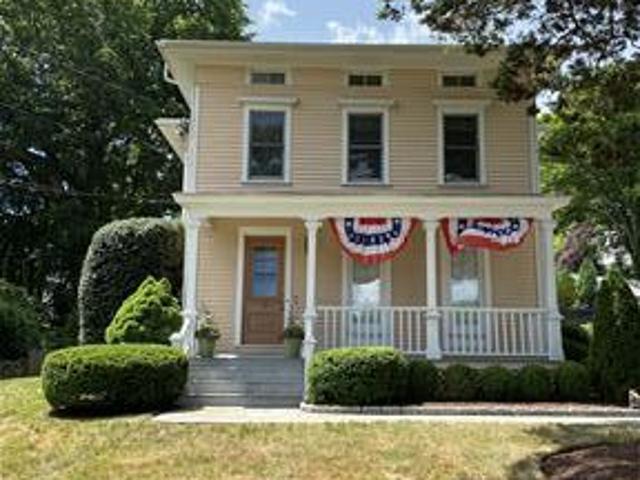 House for rent in Southport, Lincoln County