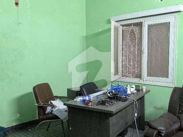 Office for rent in کراچی ڈویژن, North Waziristan