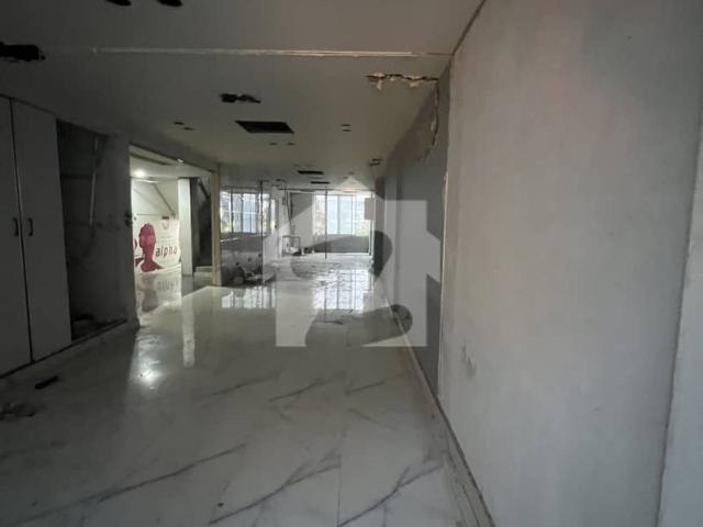 Office for rent in اسلام آباد, زون 1