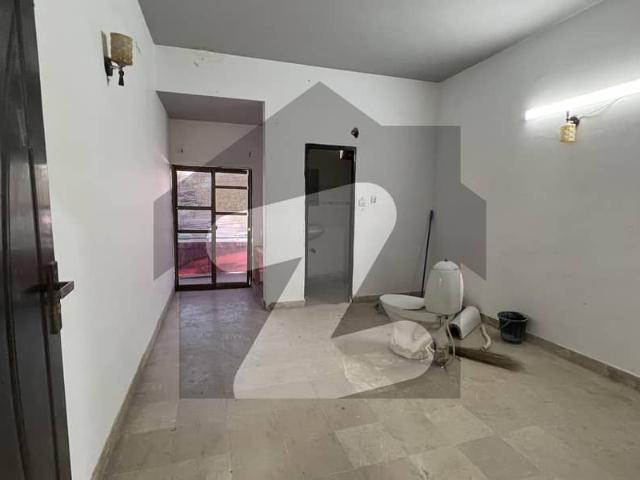 Office for rent in North Waziristan, Federally Administered Tribal Areas fata