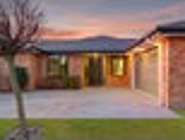 House for sale in Kaiapoi, Canterbury