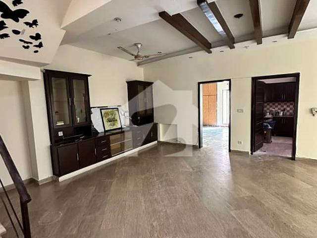House for rent in لاہور, لاہور ڈویژن