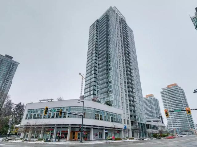 Condo for rent in Surrey, British Columbia