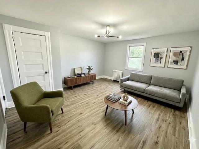 Room for rent in East Orange, New Jersey