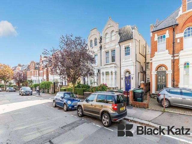 Apartment for rent in Westminster, Victoria
