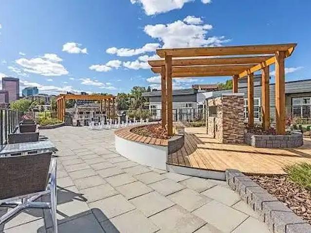 Condo for rent in Northwest, Alberta