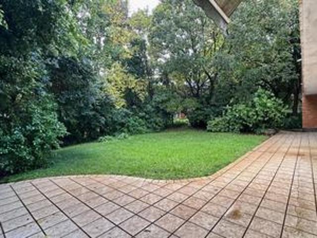 Apartment for rent in Alexandra, Gauteng