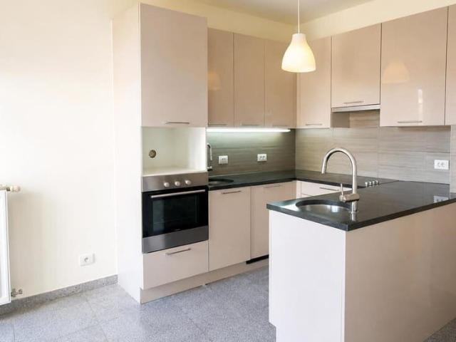 Appartement location à Antwerpen