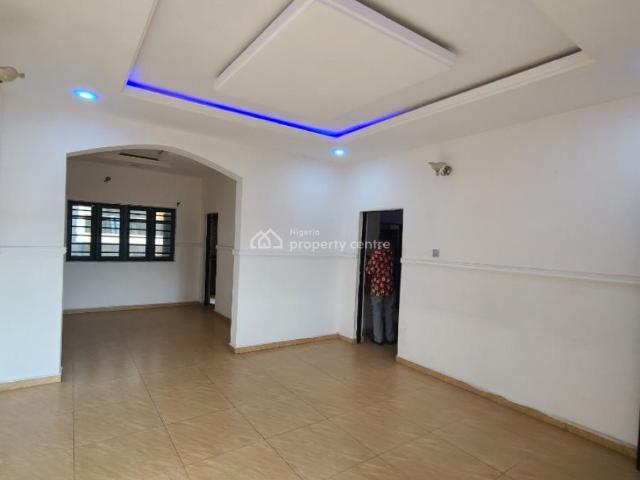 Flat for rent in Eti Osa, Abuja