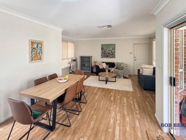 House for rent in Grangewood, Dubbo