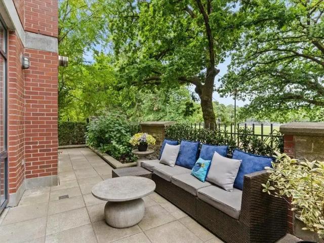 House for rent in Kitsilano, Vancouver