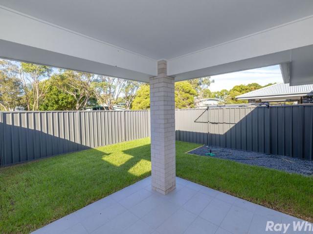 House for rent in Forster, New South Wales